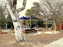 Fairfield Public School Shaded Play Area.jpg