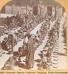 FamineReliefAhmedabad1901.jpg