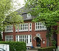 Feldbrunnenstrasse 70 (Hamburg Rotherbaum) .jpg