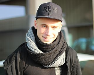 Felix Platte German association football player