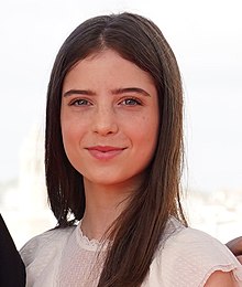 Festival de Cinema de Sitges 2019 (49501138237) (cropped1).jpg