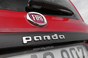 Fiat Panda Pop (10848369353).jpg