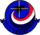Fighter Squadron Composite 12 (US Navy) insignia c2015.png