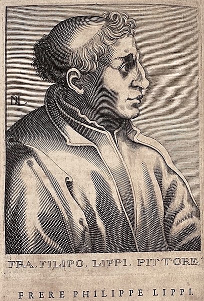 File:Filippo Lippi.jpg