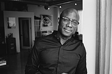 Filmmaker Barry Jenkins.jpg