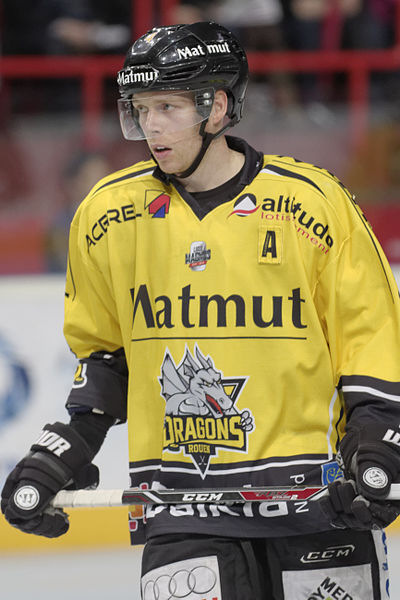 File:Finale de la coupe de France de Hockey sur glace 2014 - 039.jpg