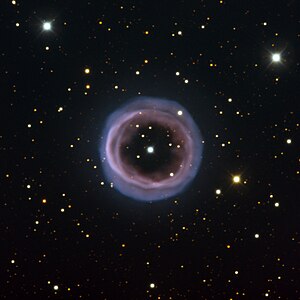 Nebulosa ad anello sottile.jpg