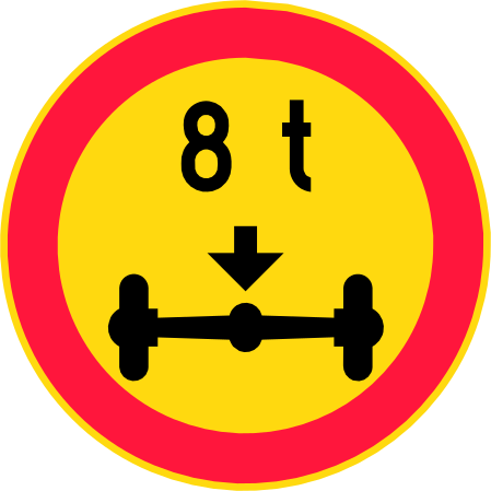 File:Finland road sign 346.svg