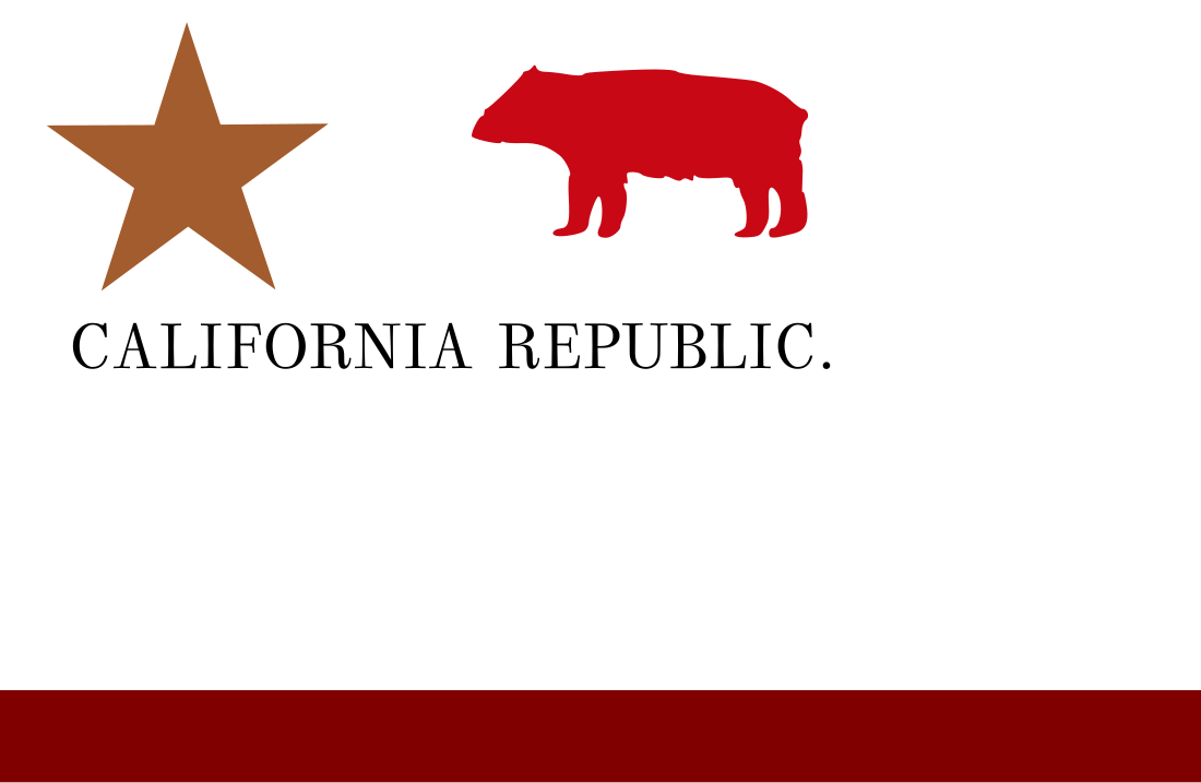 California Republic