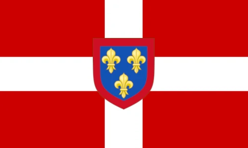 File:Flag Two Sicilies Savoy-Bourbon Sicily (CtG).webp