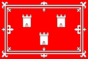 Flag of Aberdeen.svg