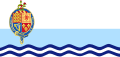 Flag of Annapolis Royal.svg