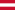 Bandera d'Austria