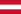 Bandera d'Àustria.svg