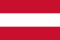 Drapelul Austriei