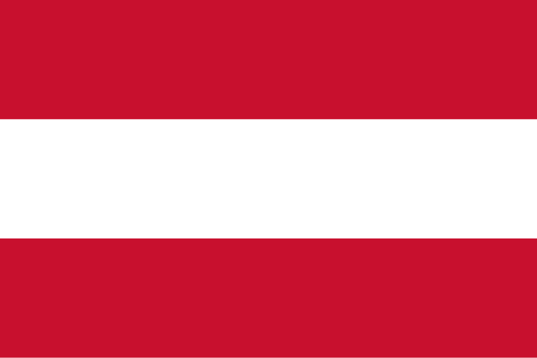 Austrija olimpiskajās spēlēs