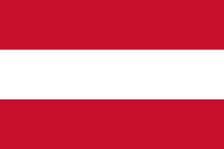 Avusturya ya da resmî adıyla Avusturya Cumhuriyeti, Orta Avrupa'da denize kıyısı olmayan, dokuz eyaletten oluşan ülke. Batıda Lihtenştayn ve İsviçre, güneyde İtalya ve Slovenya, doğuda Macaristan ve Slovakya, kuzeyde ise Almanya ve Çek Cumhuriyeti ile komşudur. Avusturya'nın yüzölçümü 83.879 km2dir ve yaklaşık 9 milyonluk bir nüfusa sahiptir. Avusturya Almancası ülkenin resmi dili olsa da, birçok Avusturyalı gayri resmi olarak çeşitli Bavyera lehçelerinde konuşmaktadır.