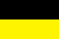 Vlag van Bemelen (officieus)