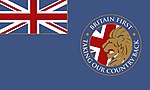 Vignette pour Britain First