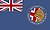 Flag of Britain First.jpg