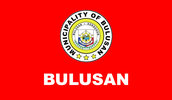 Bulusan