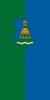 Bendera bagi Gombosszeg