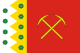 Bandera