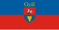 Gyál ê kî-á