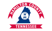 ↑ Hamilton County