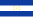 Flag of Honduras (1898-1949).svg