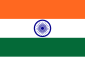 Bandera de India.svg