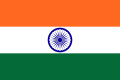 Flag of India.svg