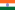 Flag of India.svg