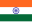 Flag of India.svg