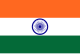 Flag of India.svg