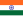 Flag of India.svg