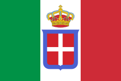 イタリアの国旗 Wikiwand