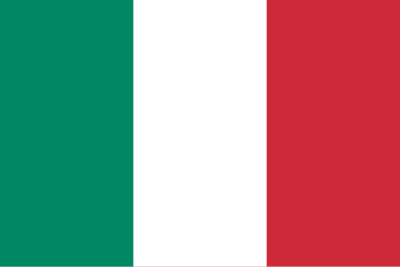 イタリアの国旗 Wikiwand