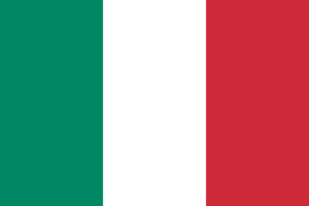 ไฟล์:Flag_of_Italy_(2003-2006).svg
