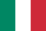 Flag of Italy (2003-2006).svg