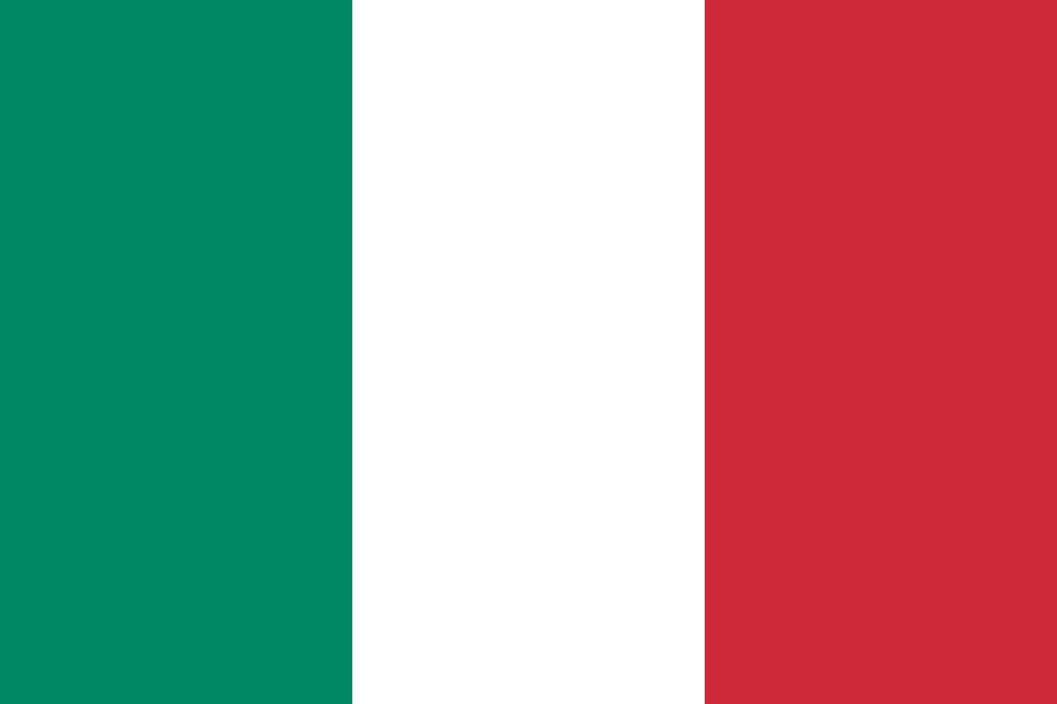 Download File:Flag of Italy (2003-2006).svg - Wikimedia Commons