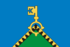 Flago de Kachkanar (Sverdlovsk-oblasto).png
