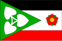 Loučka - Bandera