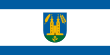 Vlag van Máriapócs