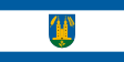 Máriapócs zászlaja