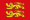 Flag of Basse-Normandie.svg