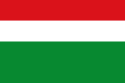 Flag of Paratebueno.svg