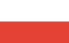 Flag of Poland (1928–1980).svg