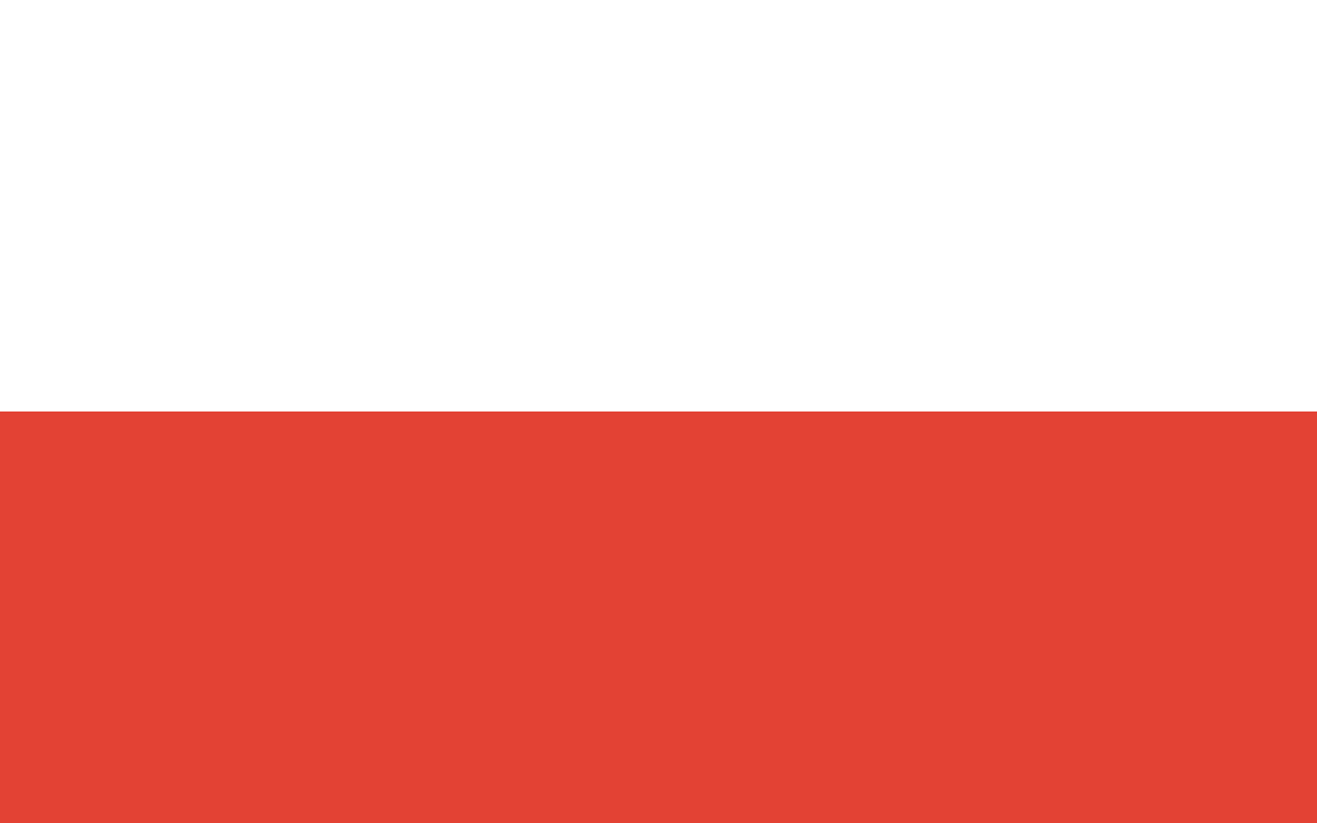 Polish People S Republic Wikipedia