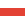 Polská lidová republika